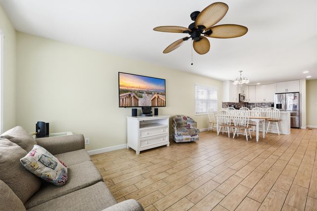 4012 N Ocean Blvd., North Myrtle Beach, SC 29582