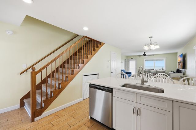 4012 N Ocean Blvd., North Myrtle Beach, SC 29582