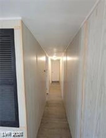 2884 Green Tree Avenue, Las Vegas, NV 89142