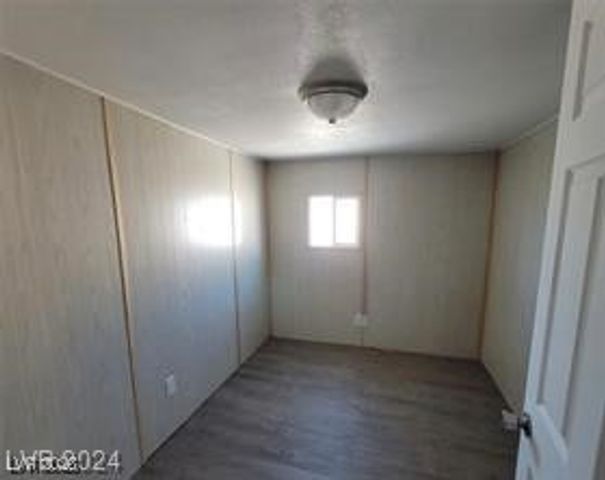 2884 Green Tree Avenue, Las Vegas, NV 89142