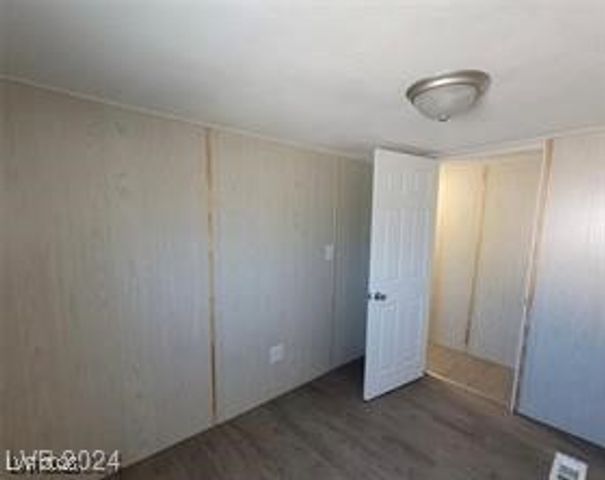 2884 Green Tree Avenue, Las Vegas, NV 89142