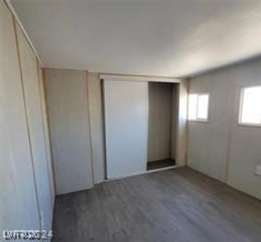 2884 Green Tree Avenue, Las Vegas, NV 89142