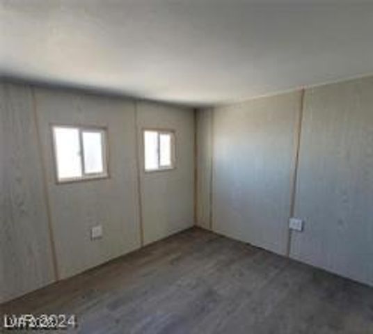 2884 Green Tree Avenue, Las Vegas, NV 89142