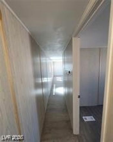 2884 Green Tree Avenue, Las Vegas, NV 89142