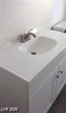 2884 Green Tree Avenue, Las Vegas, NV 89142