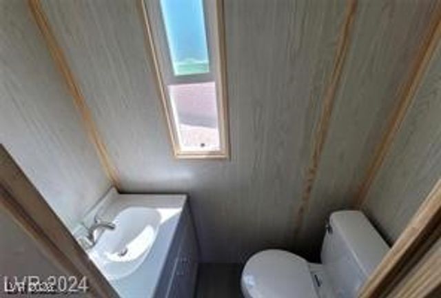 2884 Green Tree Avenue, Las Vegas, NV 89142