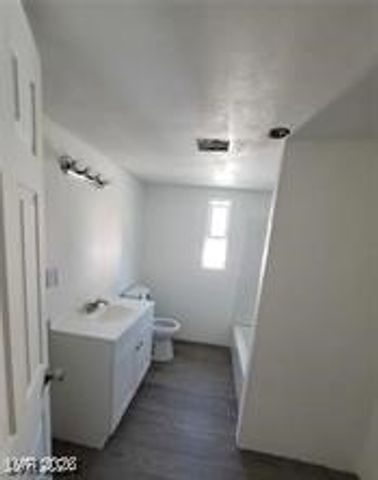 2884 Green Tree Avenue, Las Vegas, NV 89142