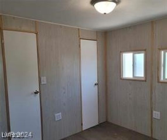 2884 Green Tree Avenue, Las Vegas, NV 89142