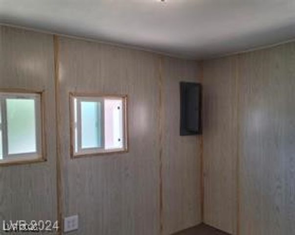 2884 Green Tree Avenue, Las Vegas, NV 89142