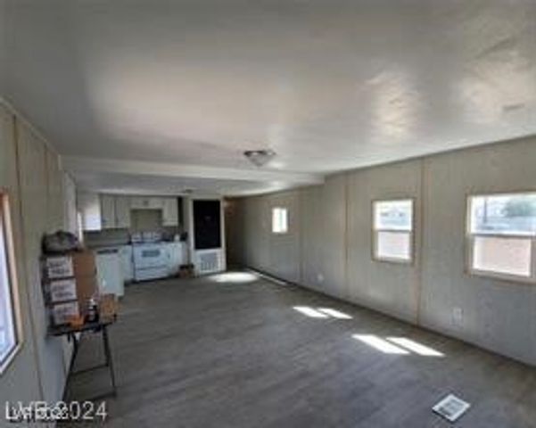 2884 Green Tree Avenue, Las Vegas, NV 89142