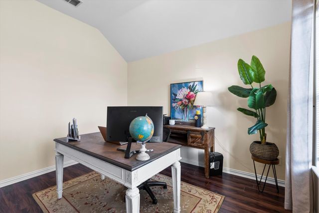 332 Highland Ridge Drive, Wylie, TX 75098