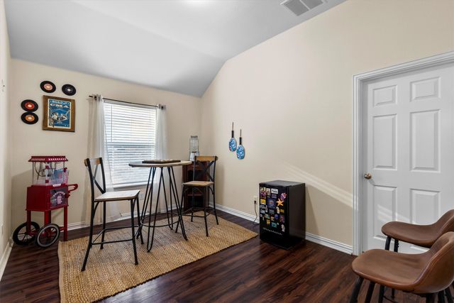 332 Highland Ridge Drive, Wylie, TX 75098