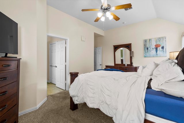 332 Highland Ridge Drive, Wylie, TX 75098