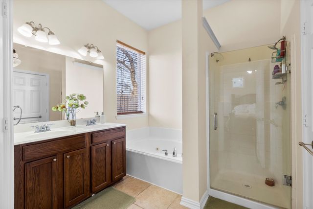 332 Highland Ridge Drive, Wylie, TX 75098