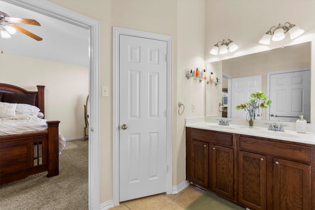 332 Highland Ridge Drive, Wylie, TX 75098