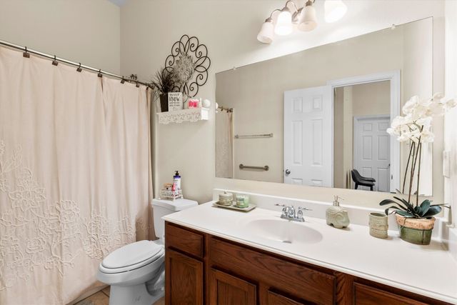 332 Highland Ridge Drive, Wylie, TX 75098