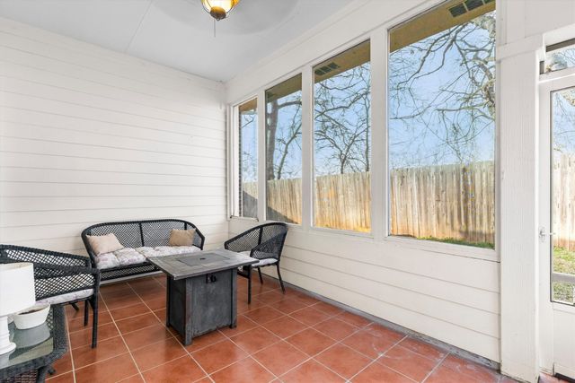 332 Highland Ridge Drive, Wylie, TX 75098