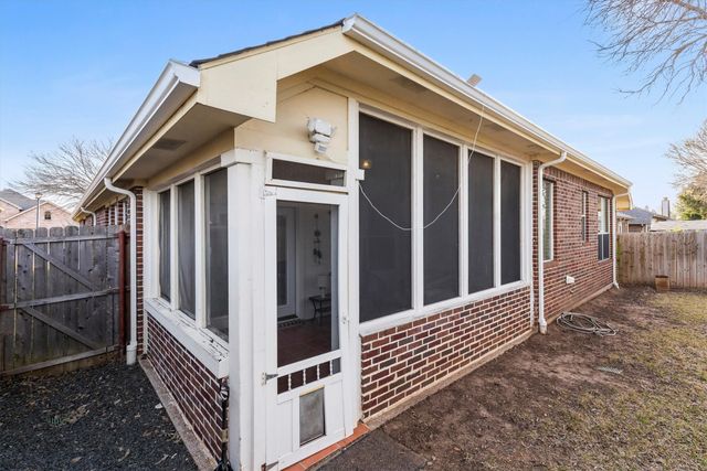 332 Highland Ridge Drive, Wylie, TX 75098