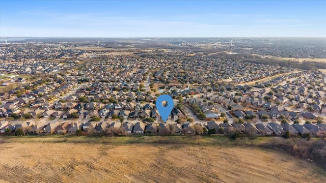 332 Highland Ridge Drive, Wylie, TX 75098