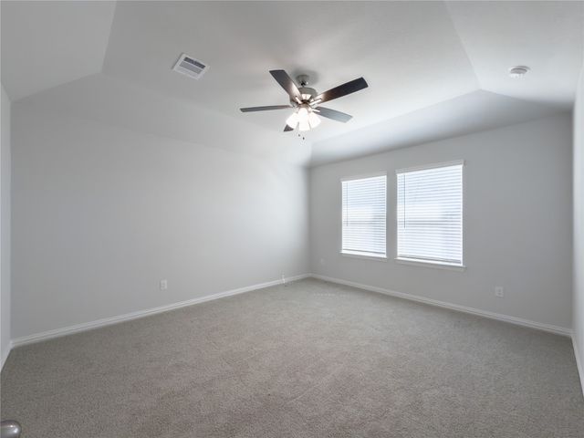 3037 Burwick Lane, Anna, TX 75409