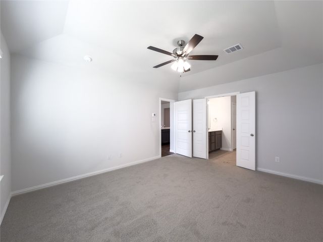 3037 Burwick Lane, Anna, TX 75409