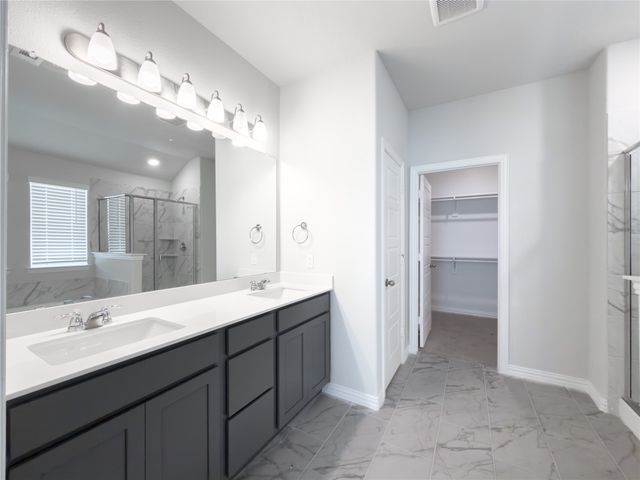 3037 Burwick Lane, Anna, TX 75409