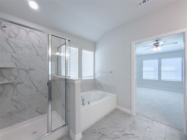 3037 Burwick Lane, Anna, TX 75409