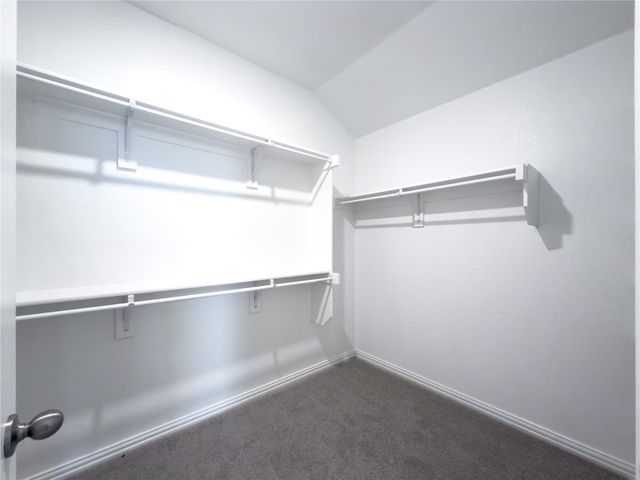 3037 Burwick Lane, Anna, TX 75409