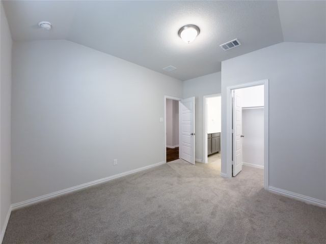 3037 Burwick Lane, Anna, TX 75409