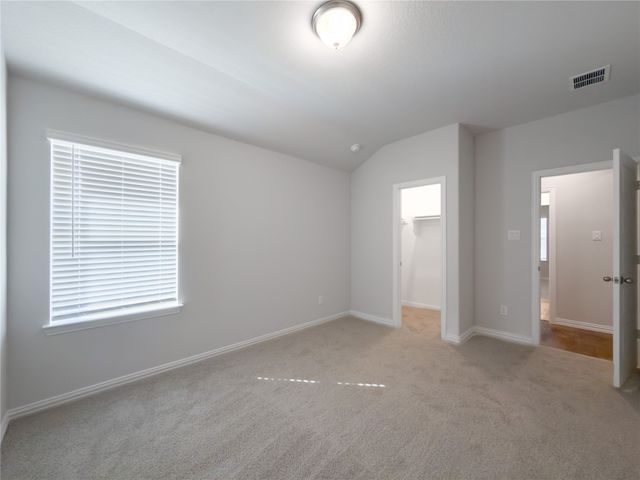 3037 Burwick Lane, Anna, TX 75409