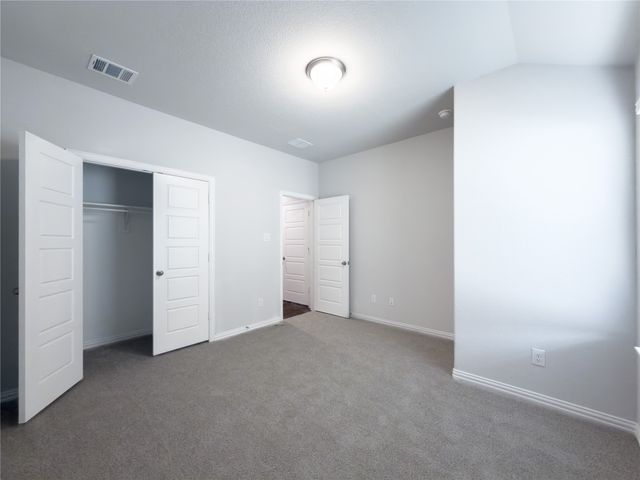 3037 Burwick Lane, Anna, TX 75409