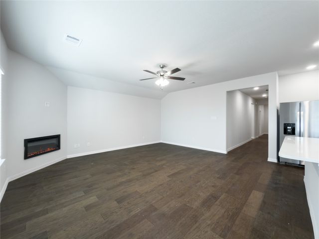 3037 Burwick Lane, Anna, TX 75409