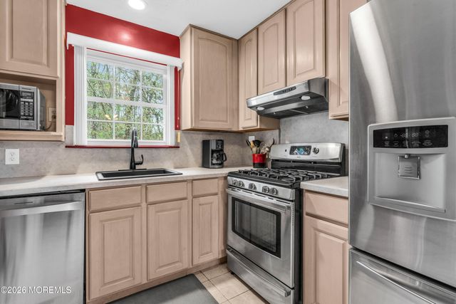 21 Mariner Place, Brick, NJ 08723