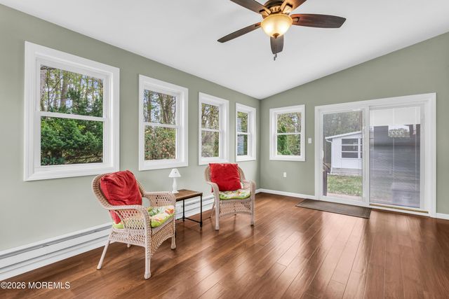 21 Mariner Place, Brick, NJ 08723