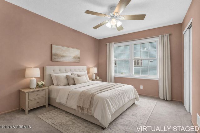 21 Mariner Place, Brick, NJ 08723