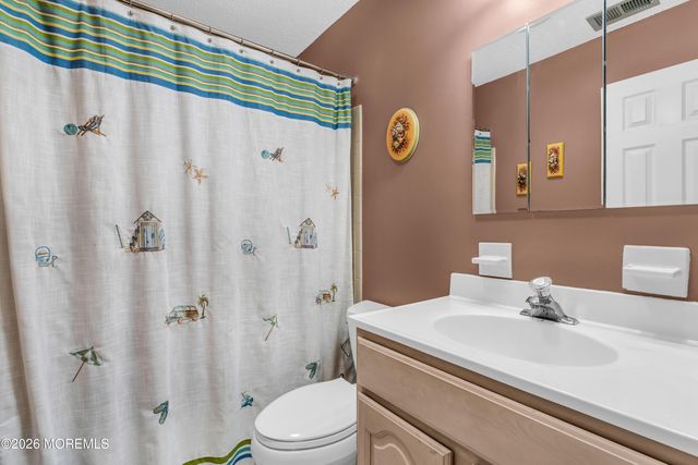 21 Mariner Place, Brick, NJ 08723