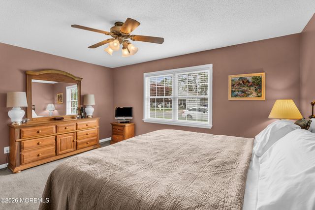 21 Mariner Place, Brick, NJ 08723