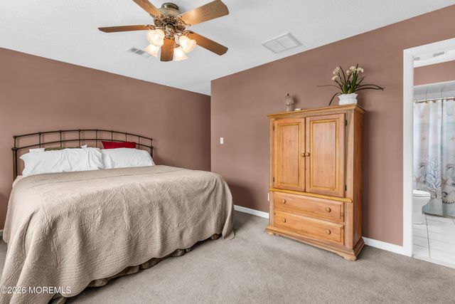 21 Mariner Place, Brick, NJ 08723