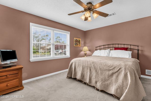 21 Mariner Place, Brick, NJ 08723