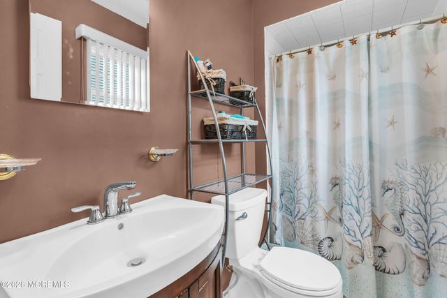 21 Mariner Place, Brick, NJ 08723