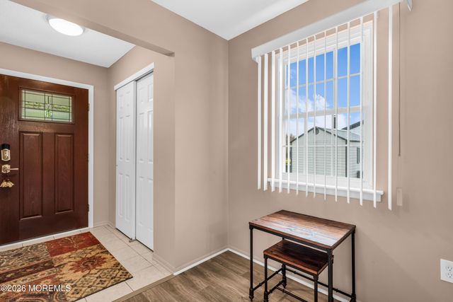 21 Mariner Place, Brick, NJ 08723