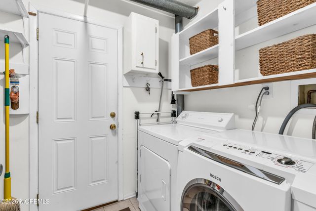 21 Mariner Place, Brick, NJ 08723