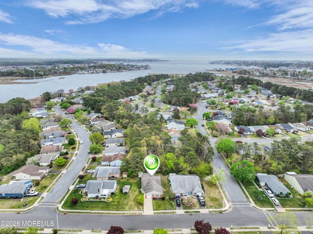 21 Mariner Place, Brick, NJ 08723