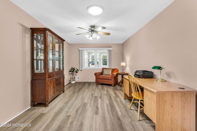 21 Mariner Place, Brick, NJ 08723