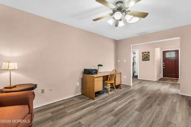 21 Mariner Place, Brick, NJ 08723