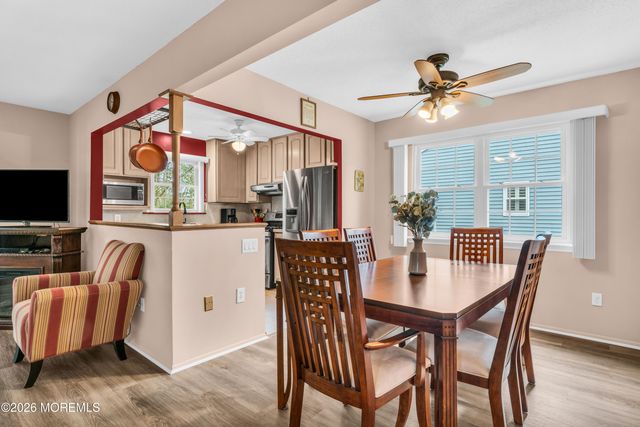 21 Mariner Place, Brick, NJ 08723