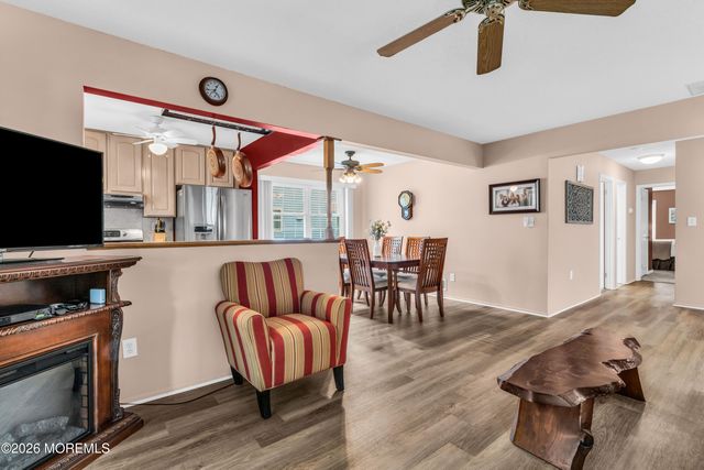 21 Mariner Place, Brick, NJ 08723