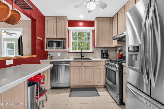 21 Mariner Place, Brick, NJ 08723