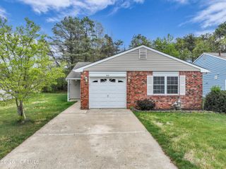 21 Mariner Place, Brick, NJ 08723