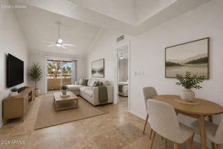 10610 S 48TH Street 2096, Phoenix, AZ 85044